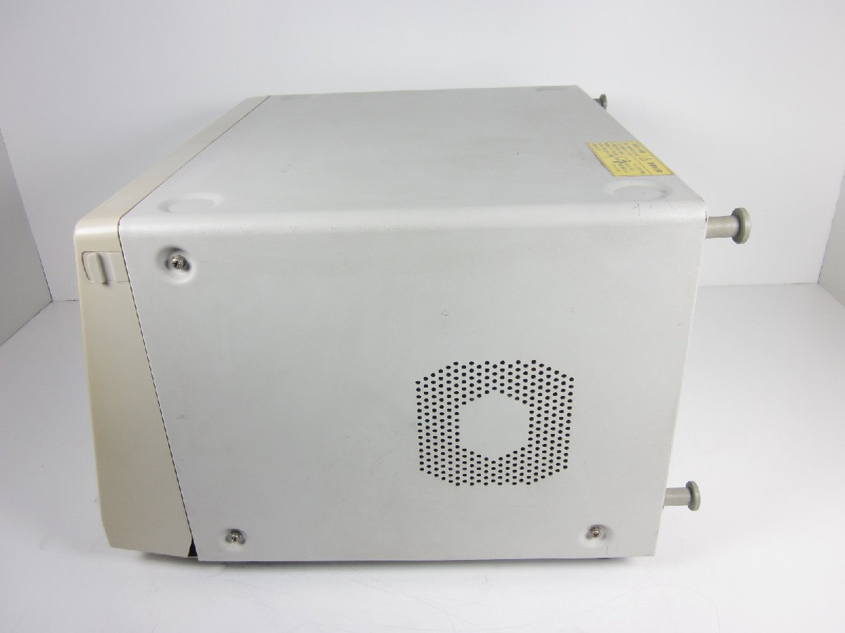 NEC Avio OmniAce III RA2800 32ch [x1231112040]