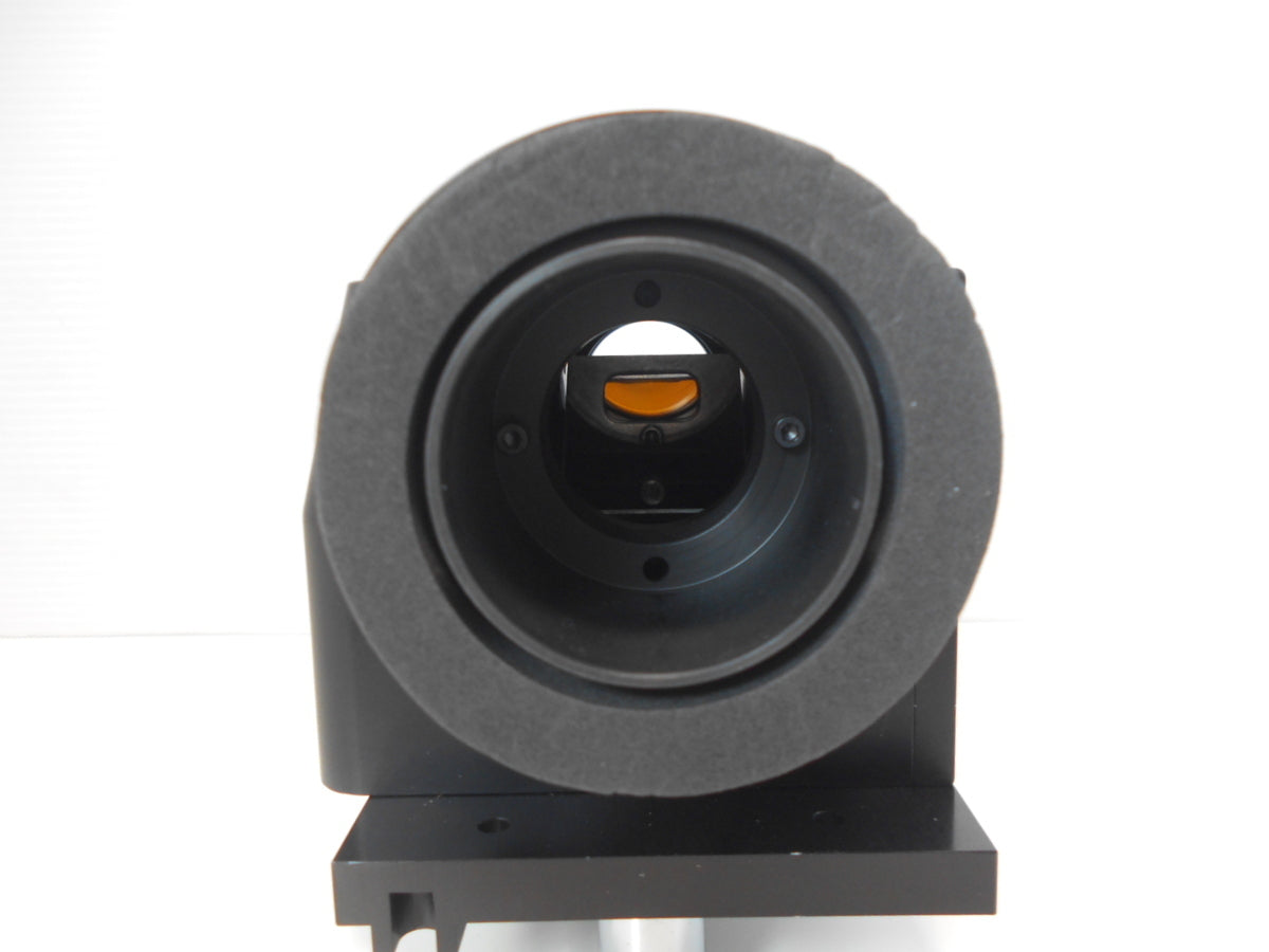 Shimadzu MIRacle-A Single Reflection ATR Accessory [l1231129564]