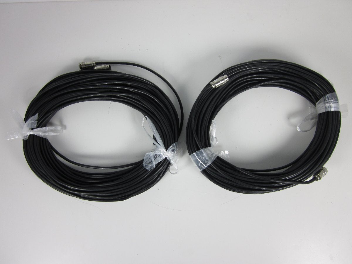 Kanomax Model 6141 Anemomaster Anemometer [s1231131653]