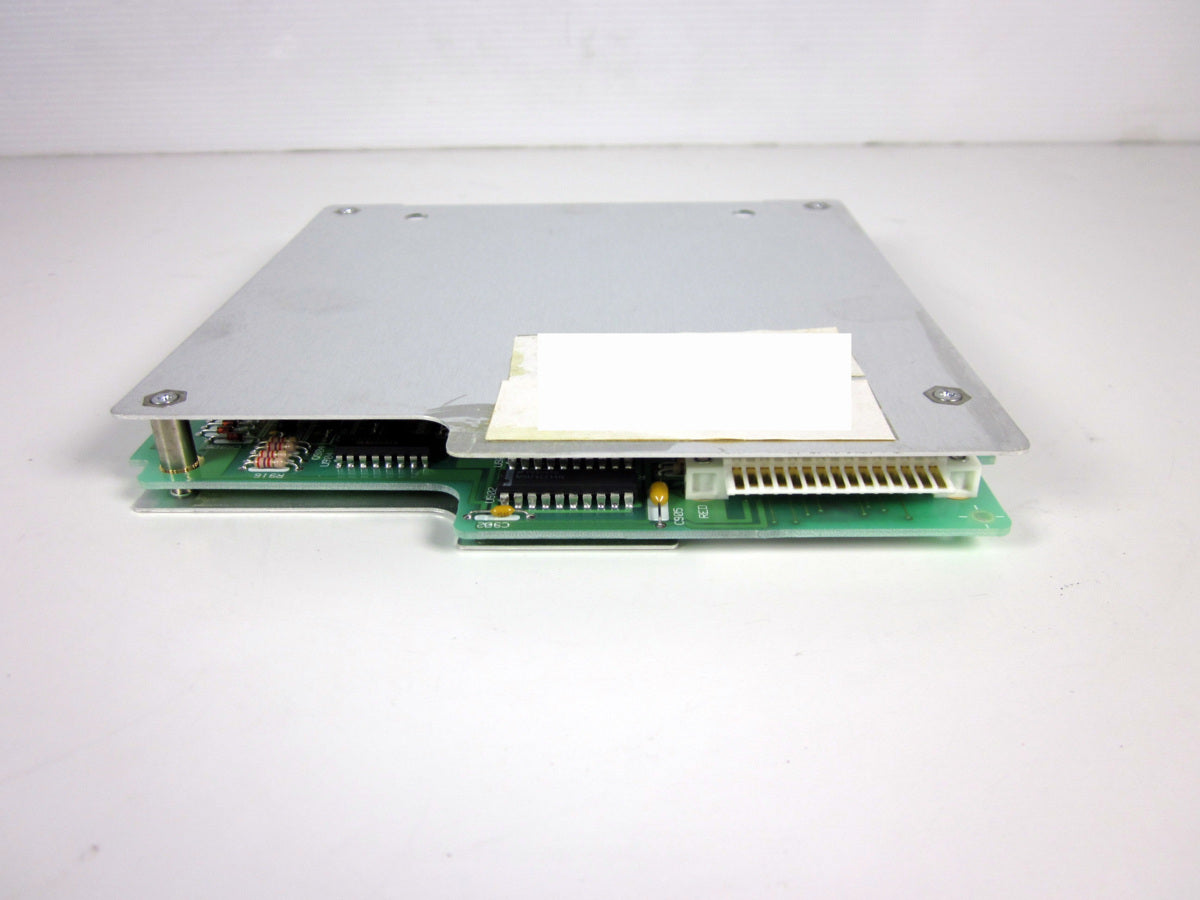 Agilent 44477A Form C Relay Module for 3488A/3499 [1231122909]