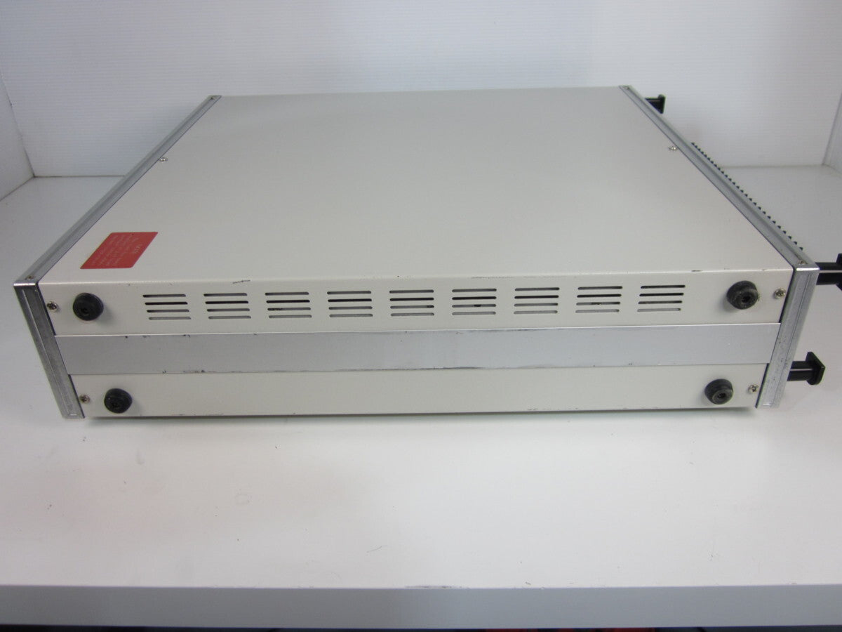 Meguro MSG2041-02 GPS Simulator [c1231126771]