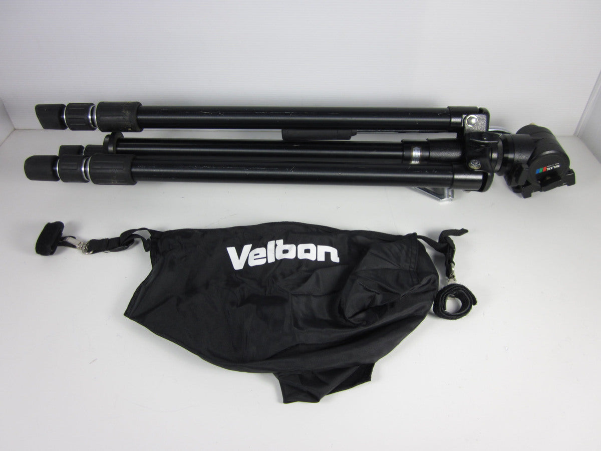 FOR-A VFC2000SC High Sensitivity Camera [f1231120264]
