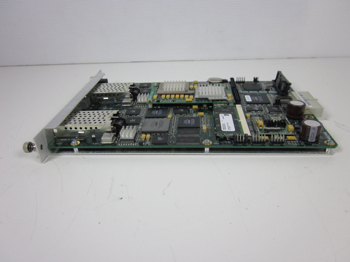 LAN-3310A SmartMetrics 1000Base-X Ethernet Module [g1231117337]