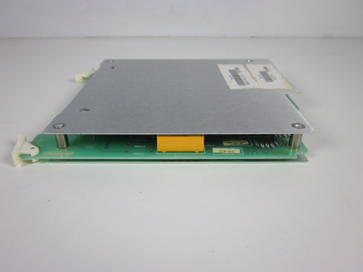 Agilent 44477A Form C Relay Module [r1231122238]
