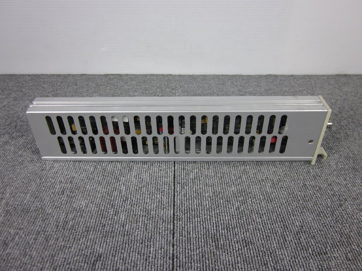 HP 81532A Optical Sensor Module [m1231123286]