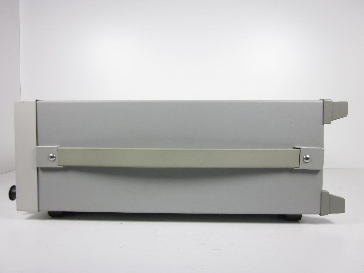 Agilent E6393B CDMA Mobile Station Test Set [t1231116444]