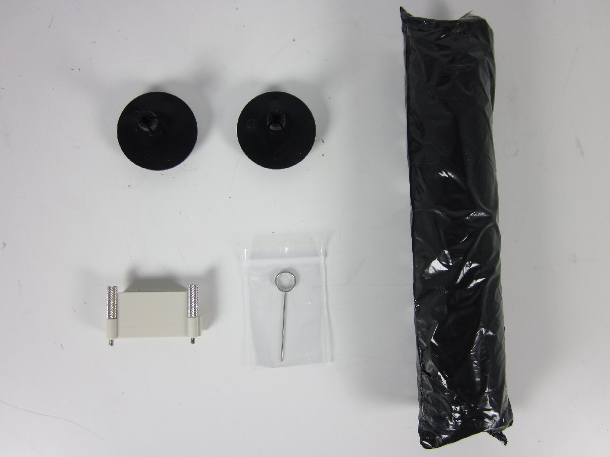 Hioki 8855 Memory HiCorder [m1231129419]