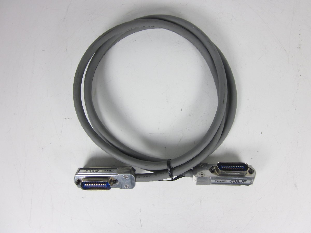 Tokyo Sokki DRA-10A Dynamic Strain Amplifier 60-350 Ohm [s1231128228]