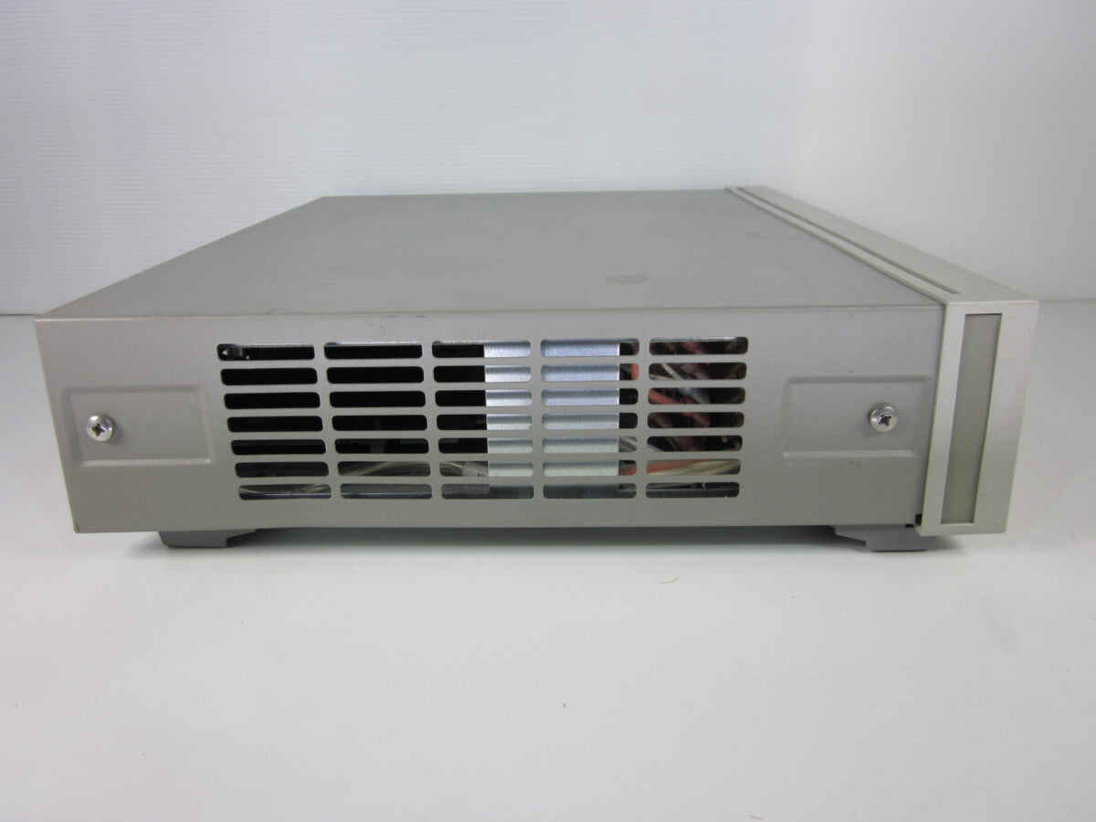 Agilent 6632B DC Power Supply 20V 5A [k1231130254]
