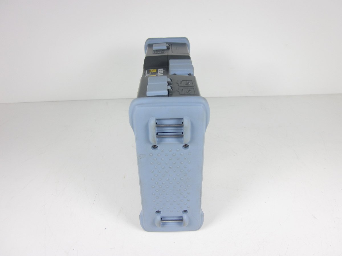 Yokogawa AQ7275 OTDR 1310/1550/1650nm [m1231120893]