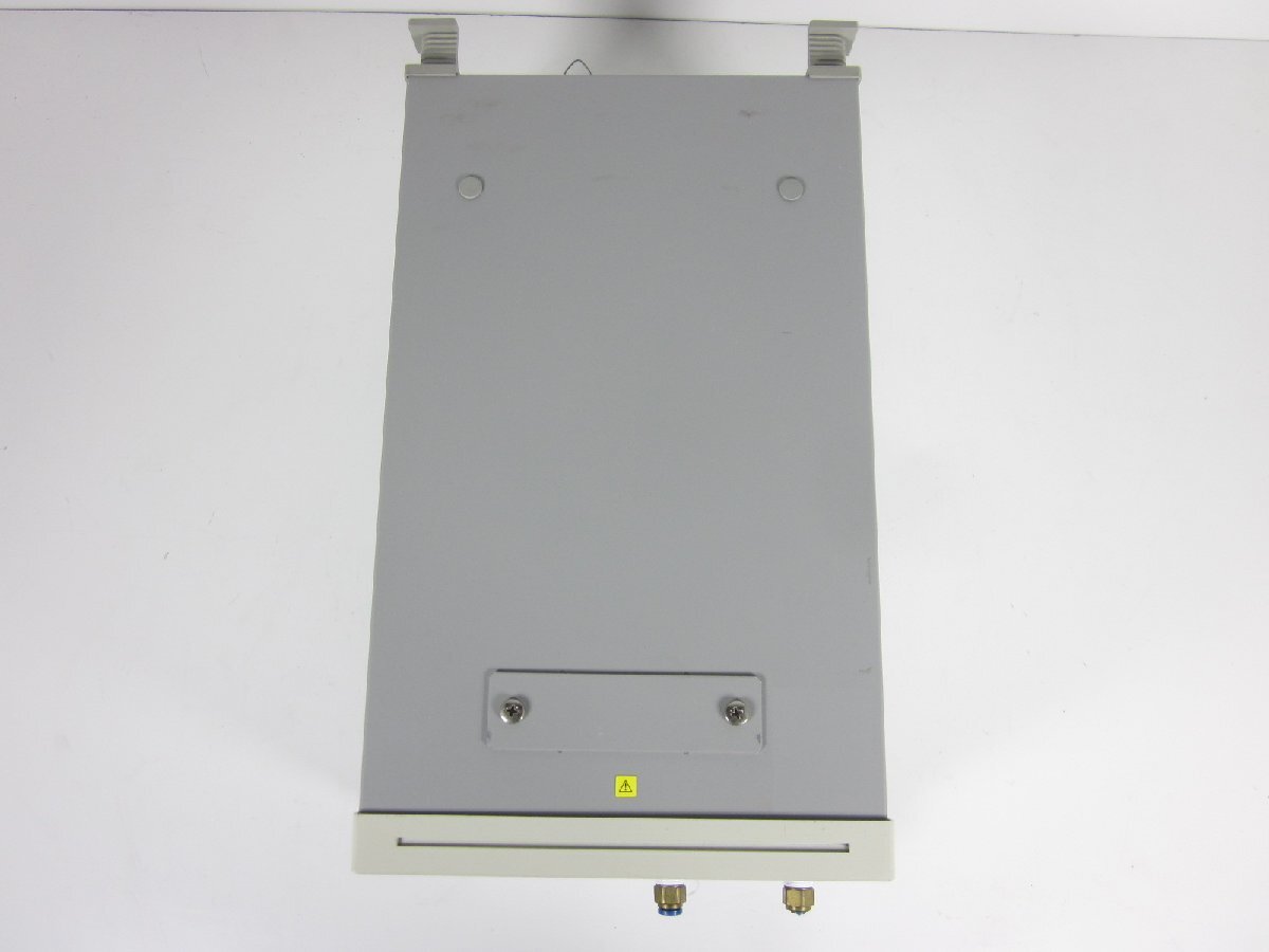 Yokogawa MT210 Digital Manometer 1kPa [h1231127950]