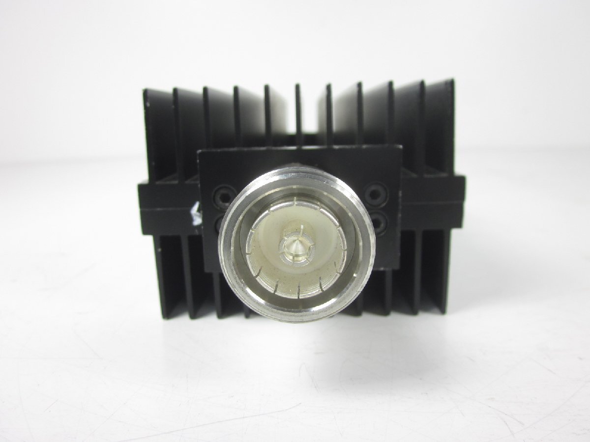 Narda CEL976B-30 High Power Coaxial Fixed Attenuator 30dB 800-980MHz 150W [w1231119333]