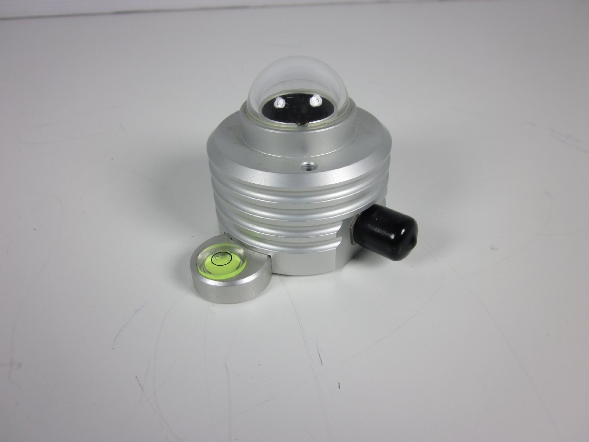 Delta OHM LP PYRA03 Pyranometer [x1231109646]
