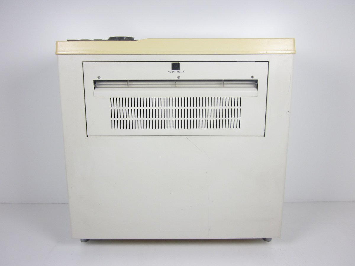 Hioki 8826 Memory HiCorder [l1231124438]
