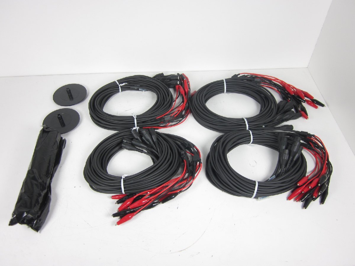 NEC Avio OmniAce III RA2800 32ch [c1231125776]