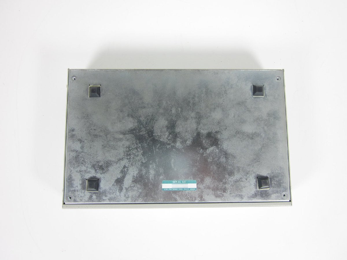Tektronix P3420 12ch Variable Output Pod [q1231112095]