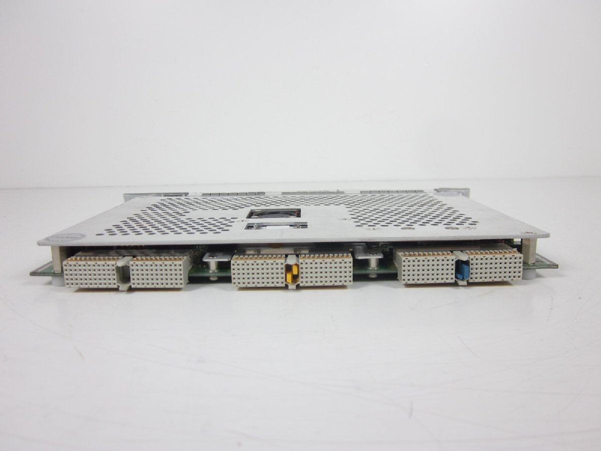 Anritsu MU150010A 2.5G Unit for MP1570A 1310/1550nm [r1231124597]