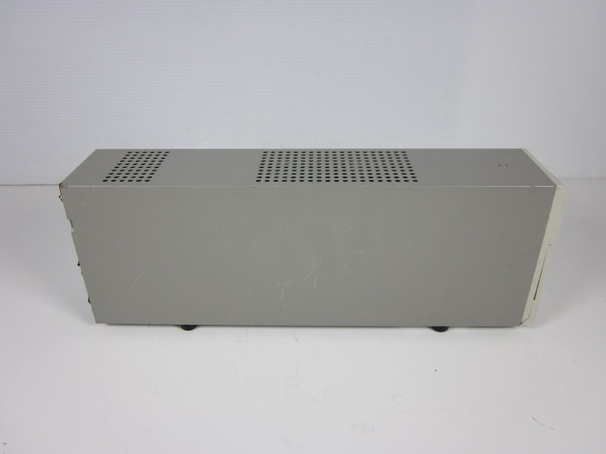 Kikusui PIA3200 Power Supply Controller [j1231122830]