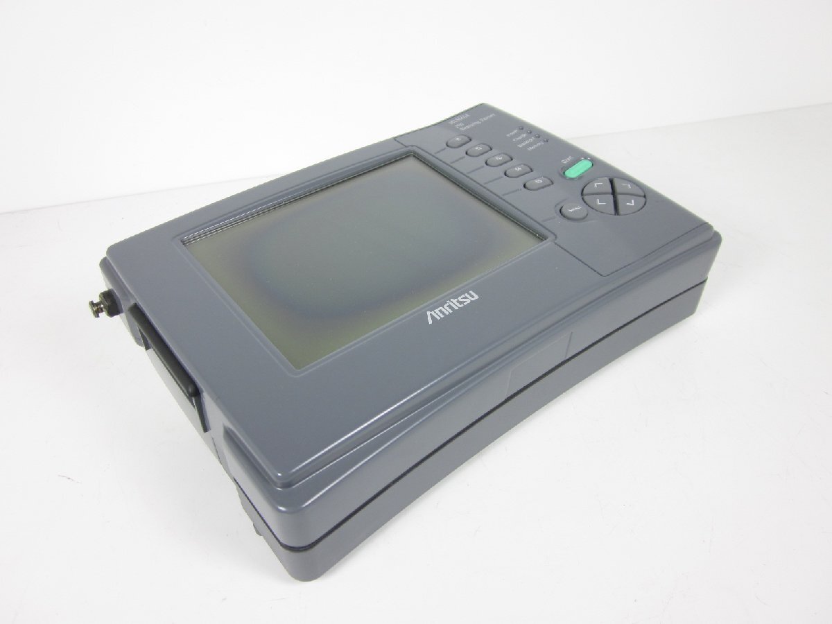Anritsu ML5661A PHS Measuring Receiver [u1231130465]