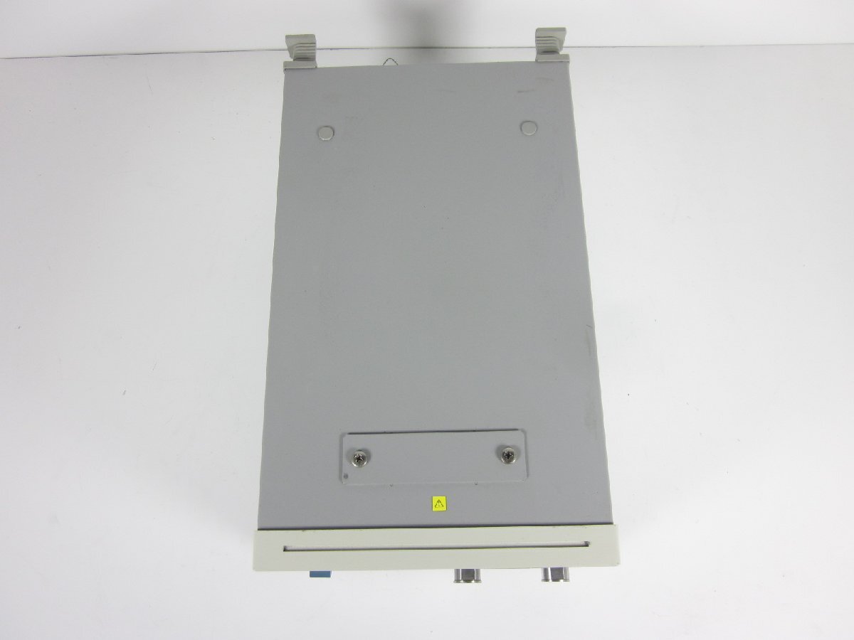 Yokogawa MT210 Digital Manometer 0-1kPa [1231119493]