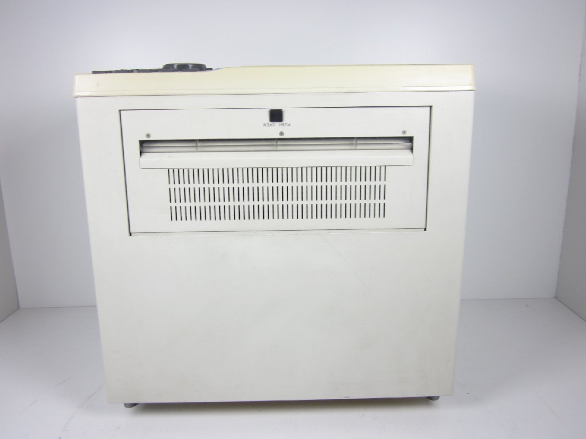 Hioki 8826 Memory HiCorder 32ch [m1231127919]