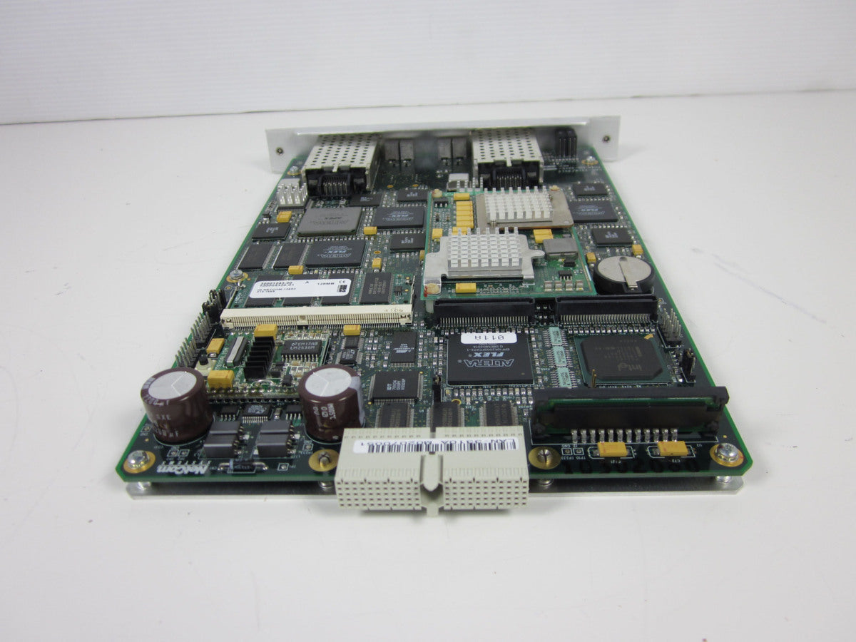 LAN-3310A SmartMetrics 1000Base-X Ethernet Module [g1231117337]