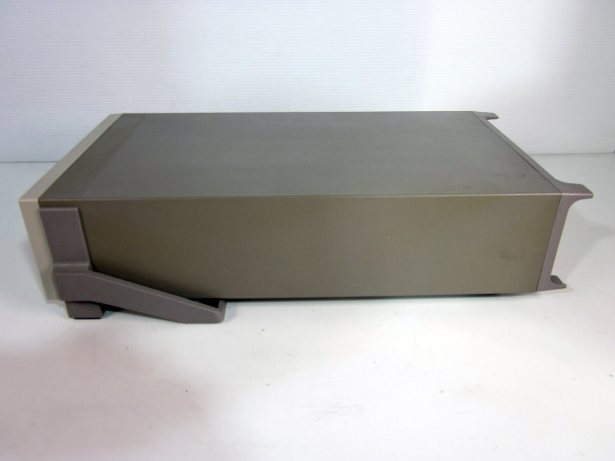 Keithley 2306PJ Battery Charger Simulator [r1231129510]