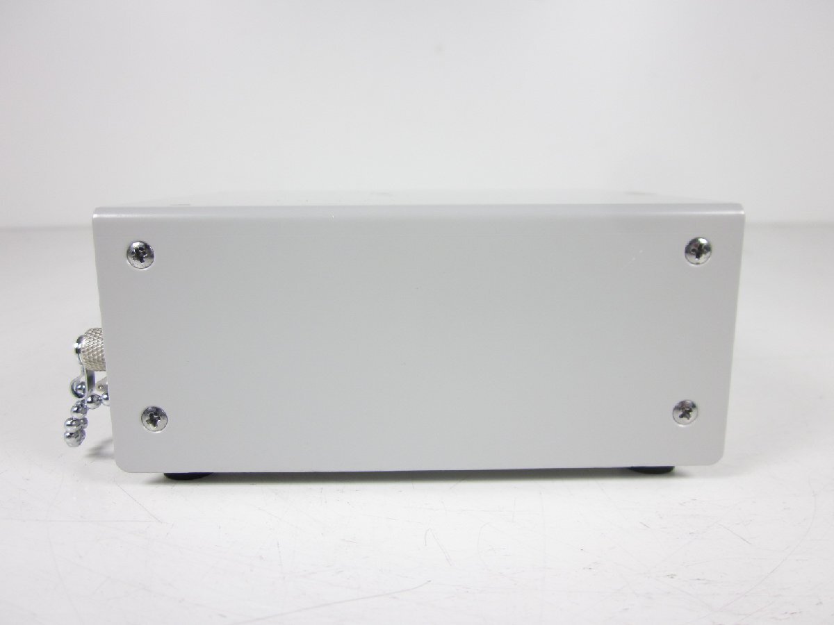 Anritsu MN9604C Optical Directional Coupler [l1231133003]