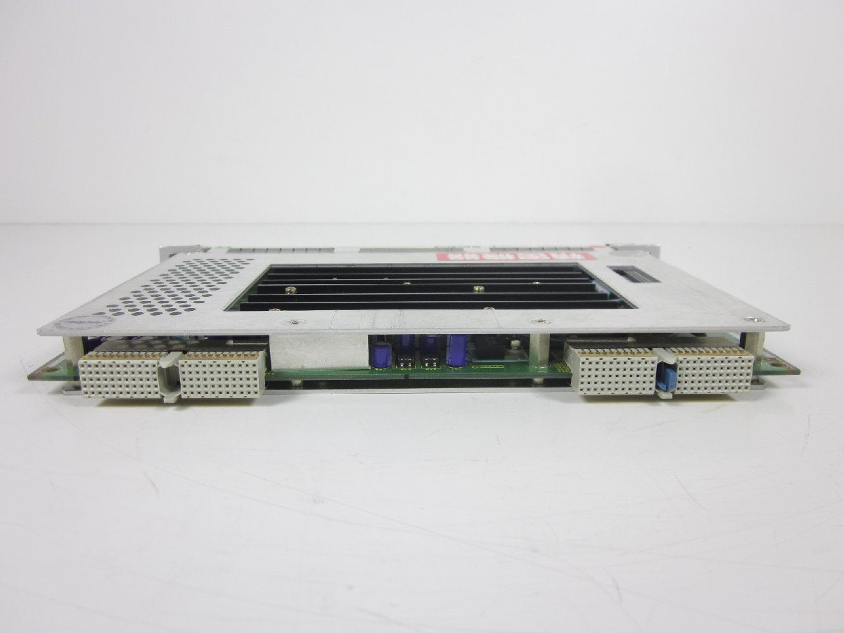 Anritsu MU150002A Optical 10G Rx Unit [q1231121962]