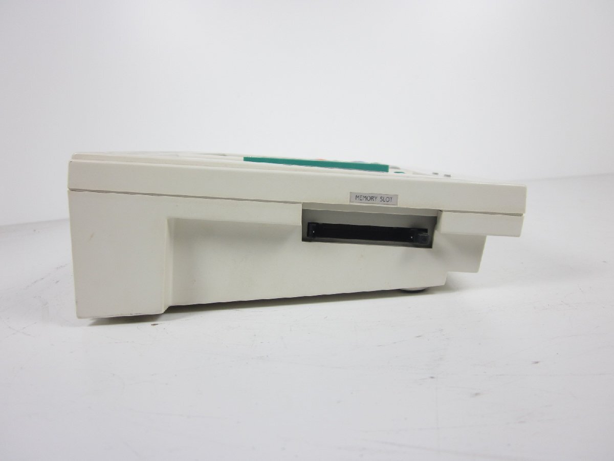 Flash Support Group AF9710 Flash Programmer [j1231124282]