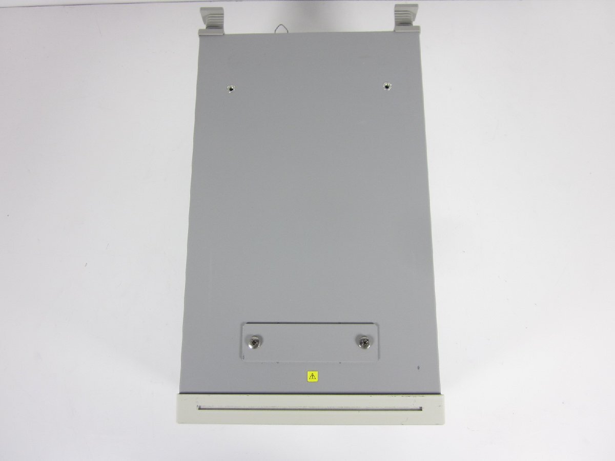 Yokogawa MT210 Digital Manometer 1kPa [t1231117938]