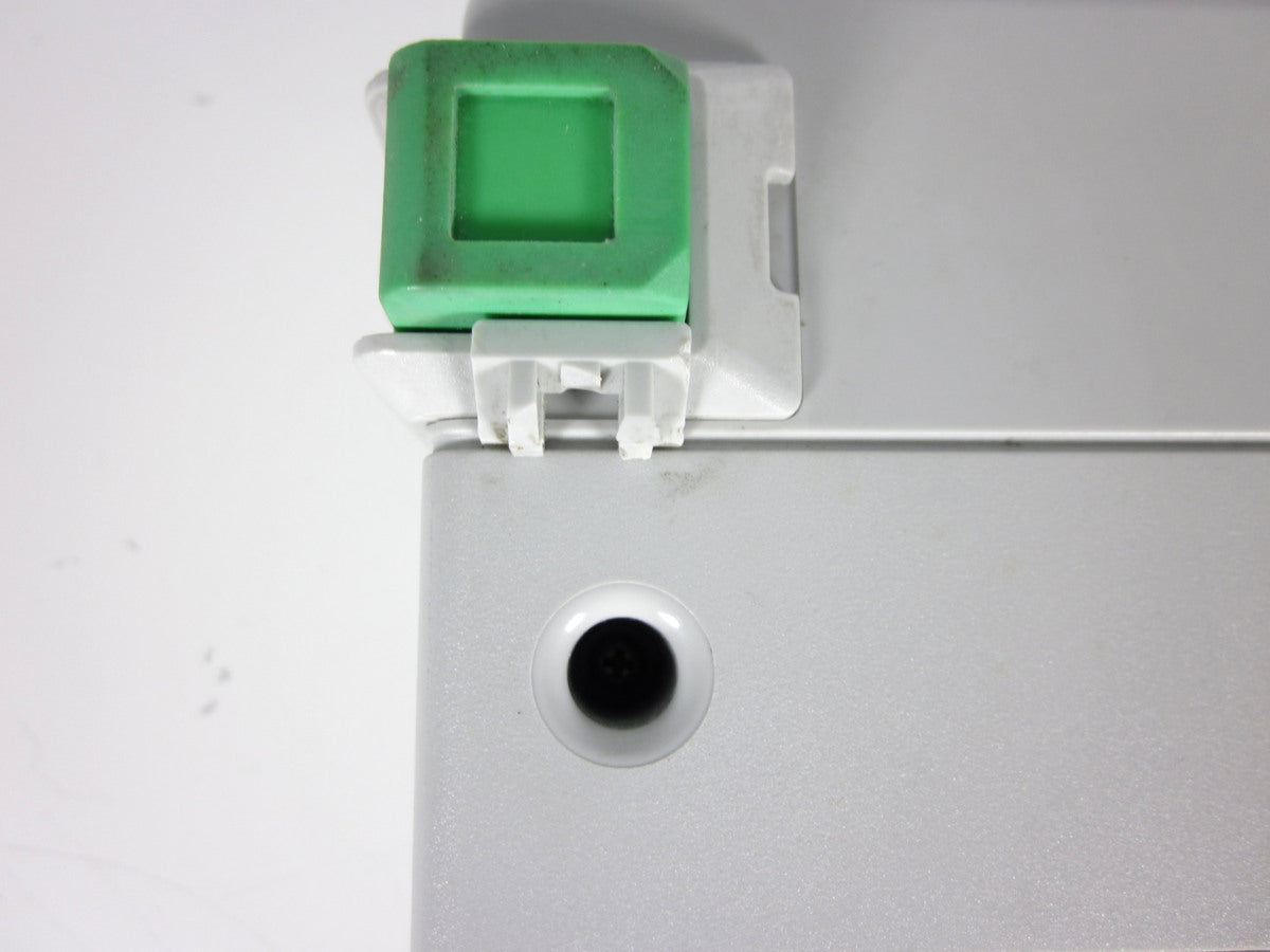Anritsu ML2437A Power Meter 10MHz-50GHz [r1231127223]