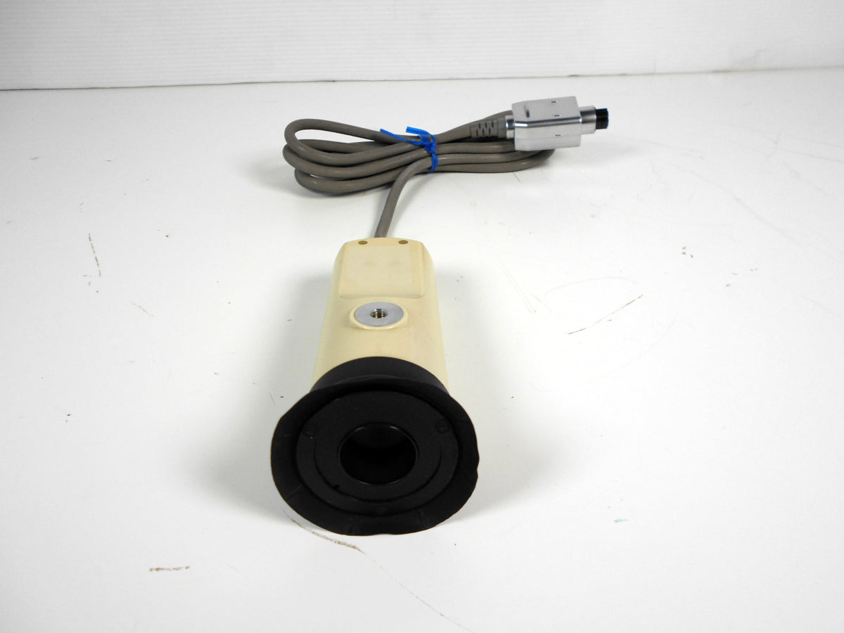 Konica Minolta CA100 Probe [p1231128011]