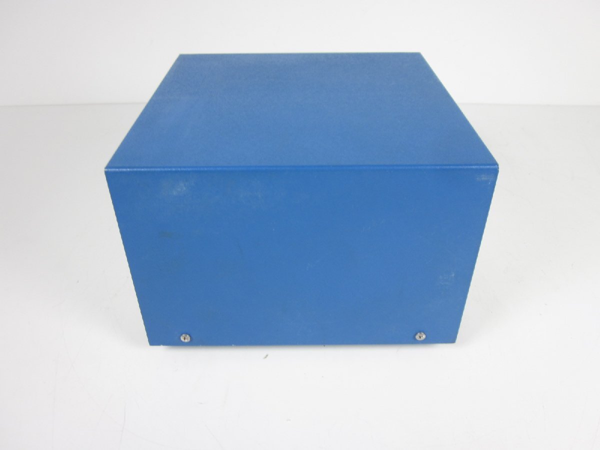 CNS Electronics PUNDIT Ultrasonic Concrete Tester [k1231127620]