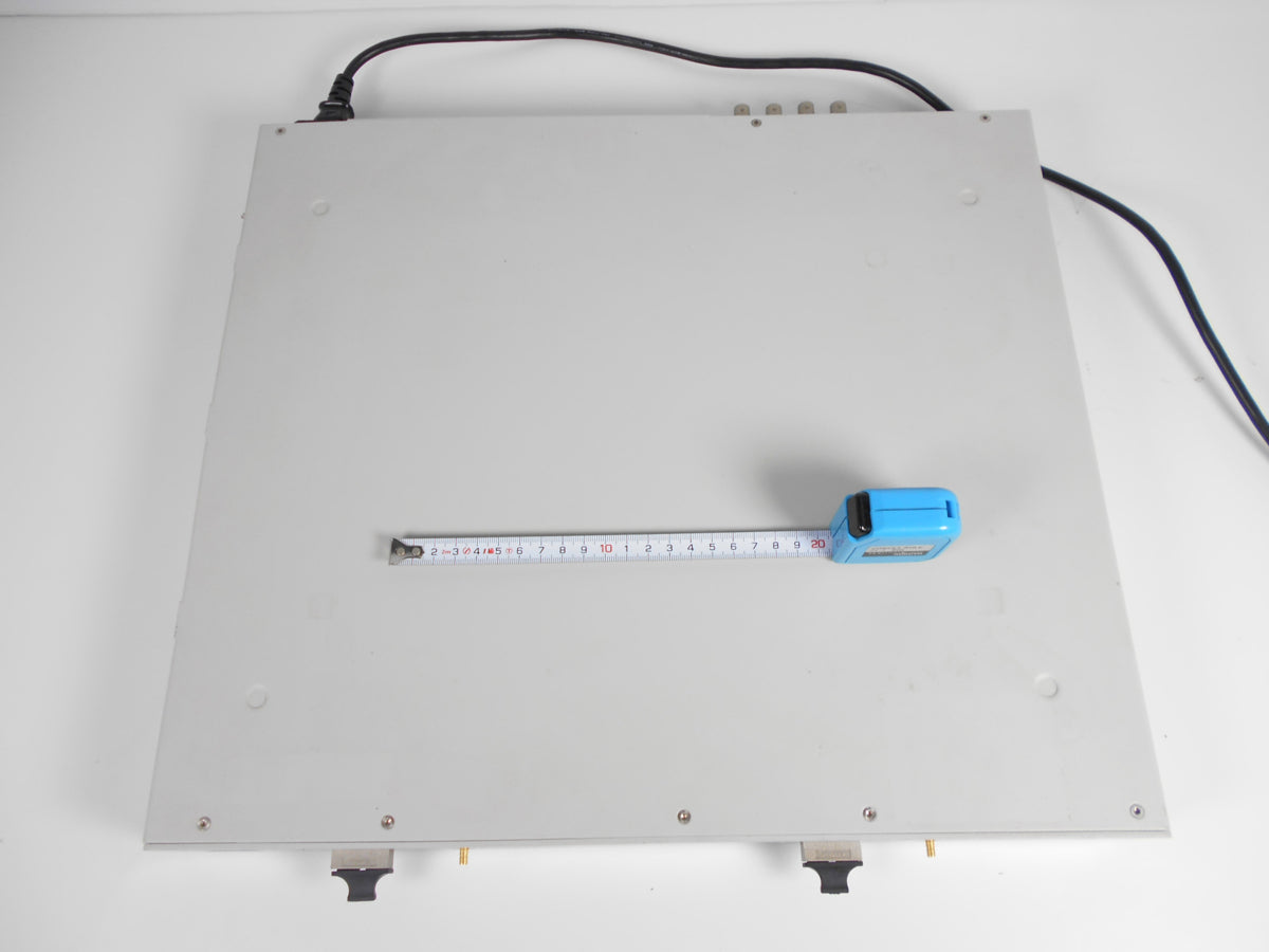 Agilent E7901A Router Tester Test Module [m1231125776]
