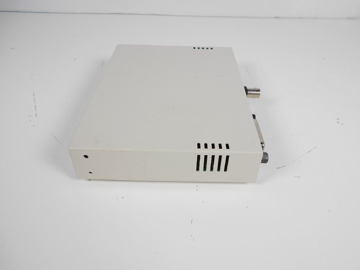 HP E2050A LAN/HP-IB Gateway [c1231124574]