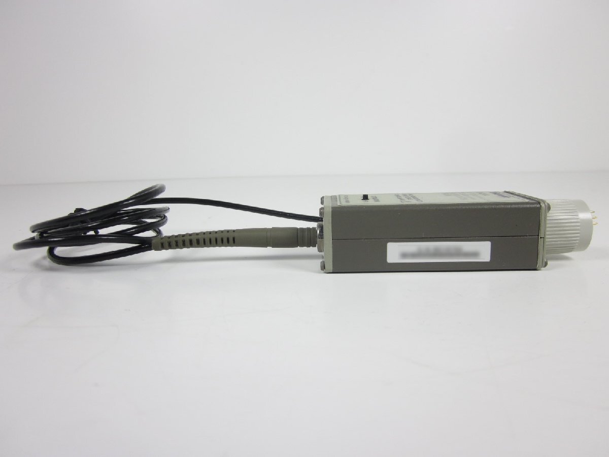 Tektronix P6248 Differential Probe 1.7GHz [k1231130950]