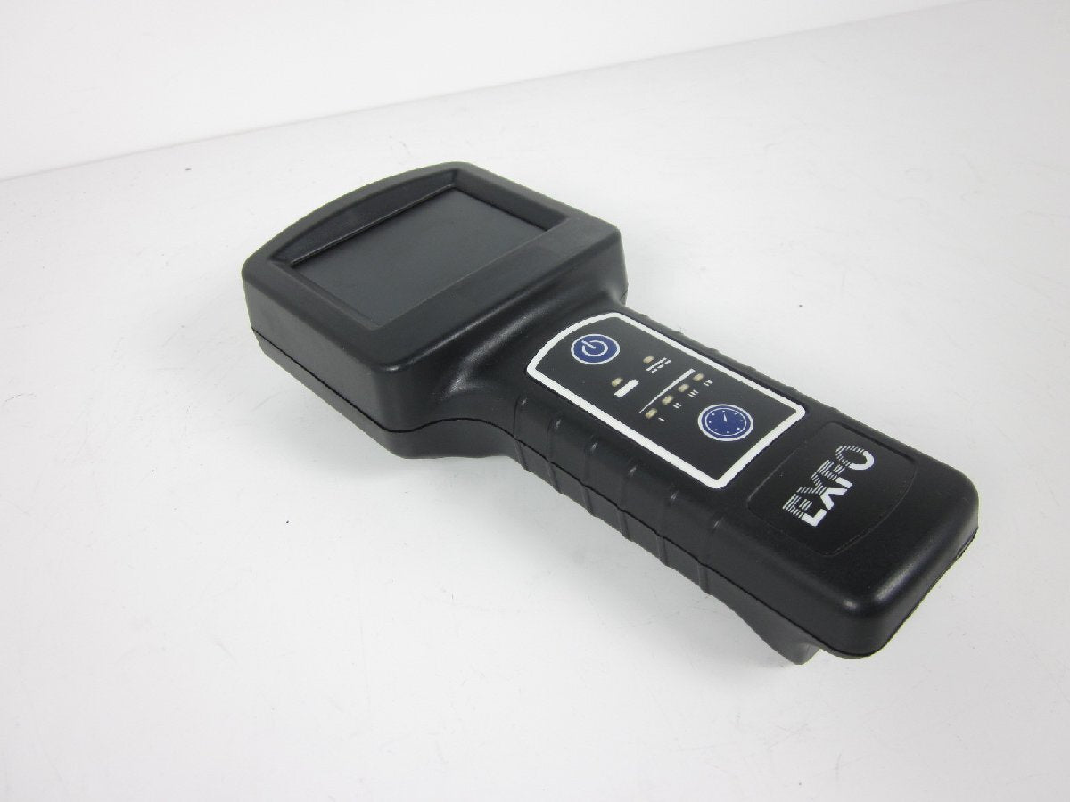 EXFO FIP-S Video Inspection System [1231117092]