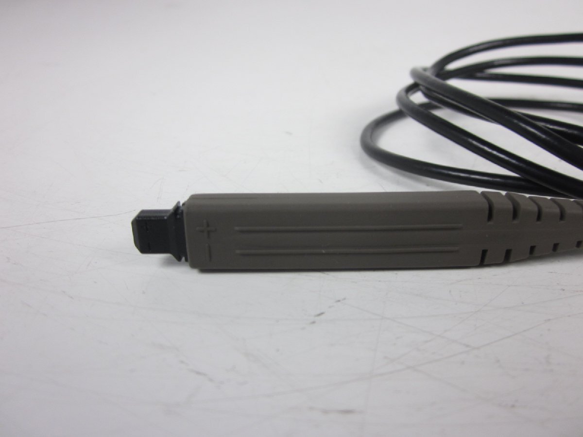 Tektronix P6246 Differential Probe 400MHz [w1231119534]