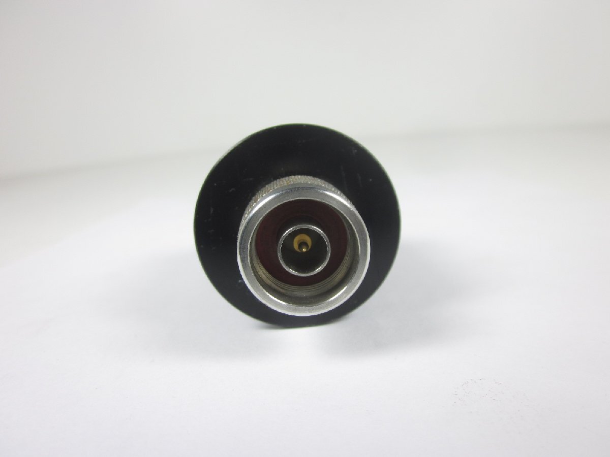 NARDA MOD768-10 Attenuator 10dB 18GHz 20W N-Type [k1231124879]