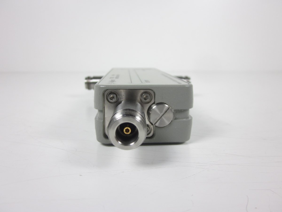 Agilent 773D/Op001 Directional Coupler [s1231123893]