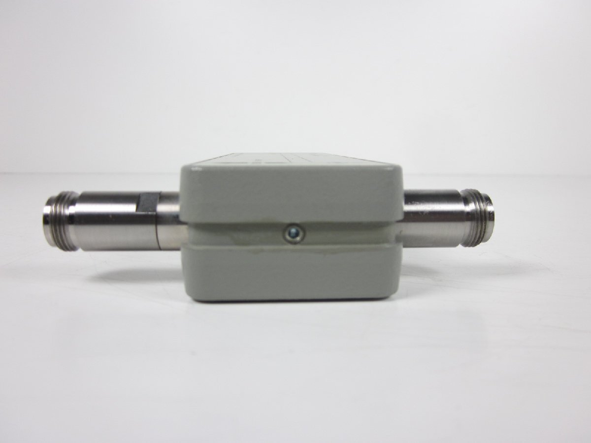 Agilent 773D/Op001 Directional Coupler [s1231123893]