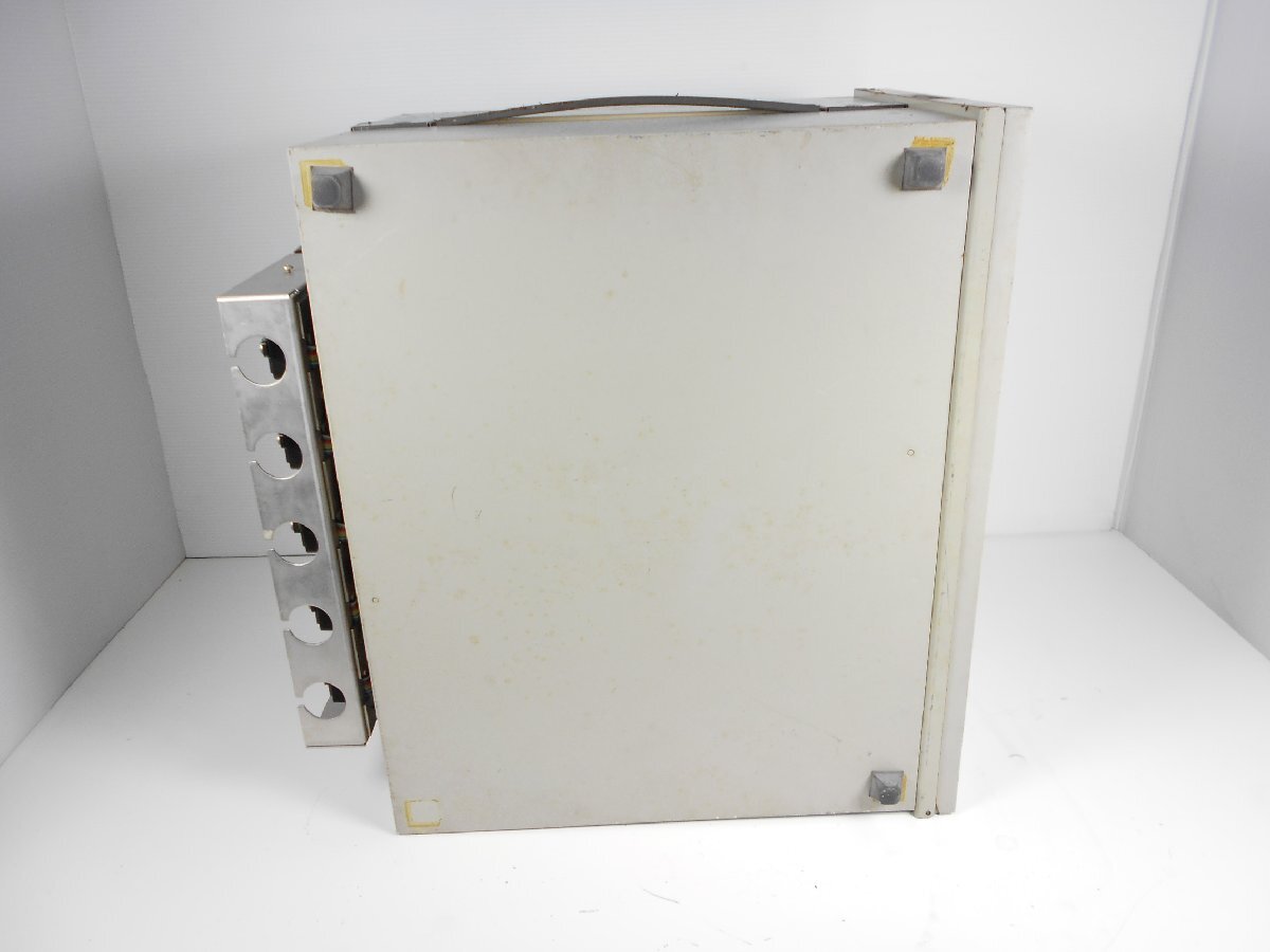 Yokogawa 3081-11 Hybrid Recorder 30ch [u1231126181]