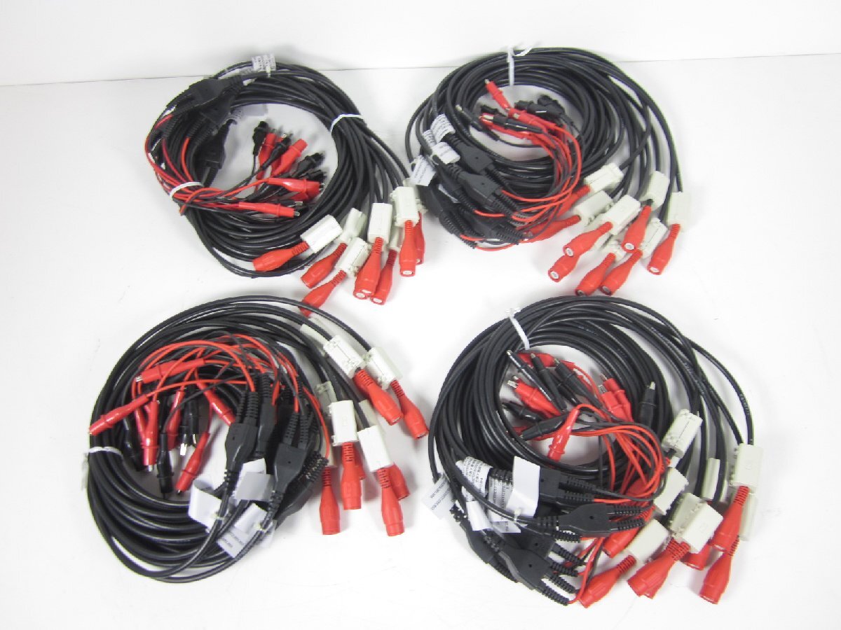 Hioki 8826 Memory HiCorder 32ch [m1231127919]