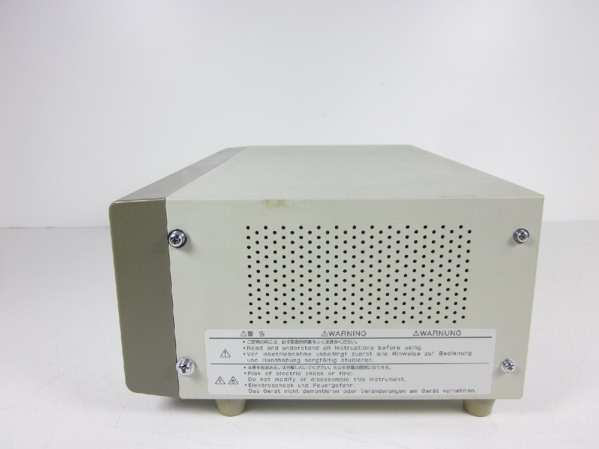 Konica Minolta CA100Plus Color Analyzer [k1231122691]