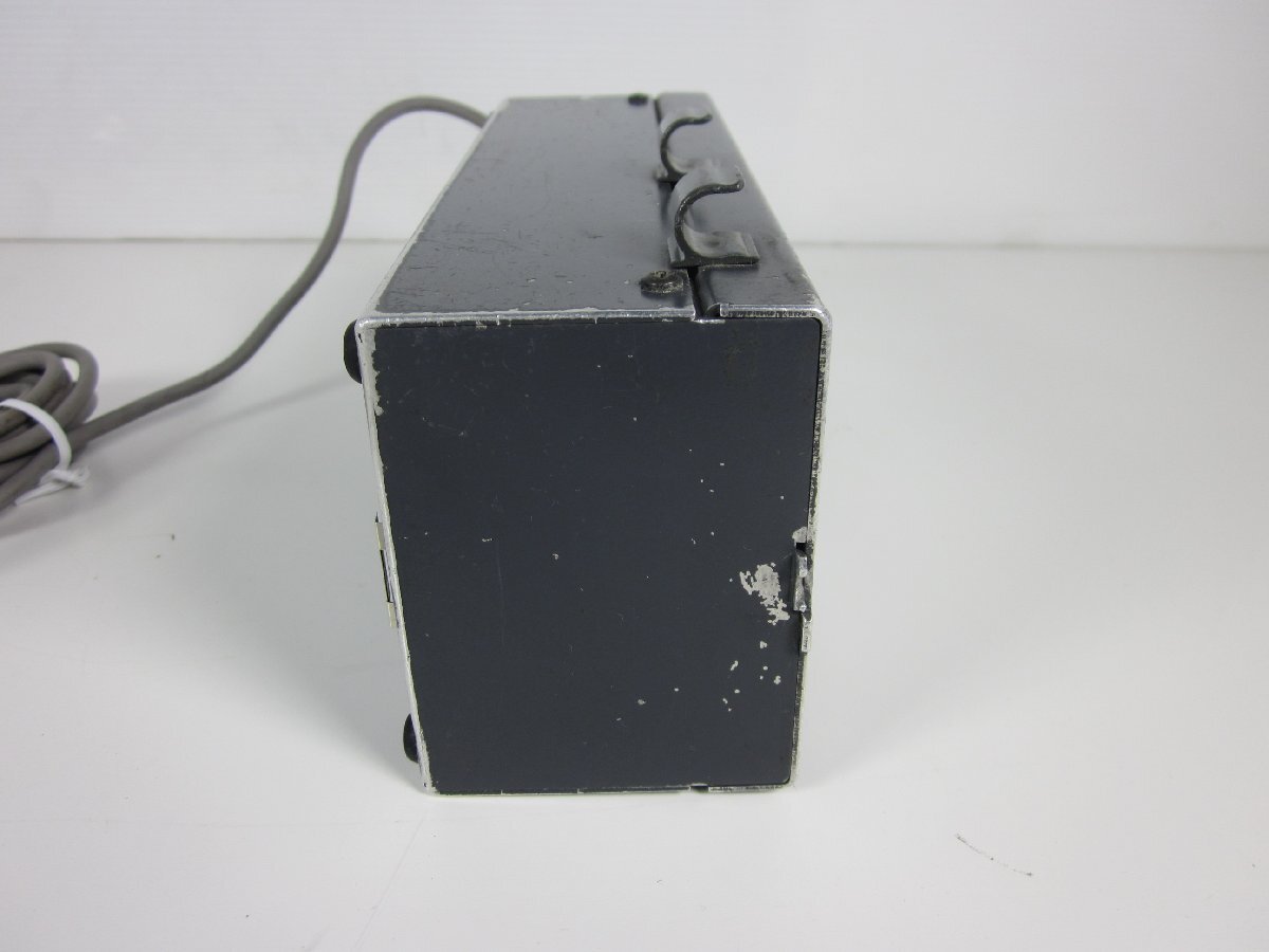 HIYOSHI DP90 B Anemometer with Temperature Measurement [f1231115589]