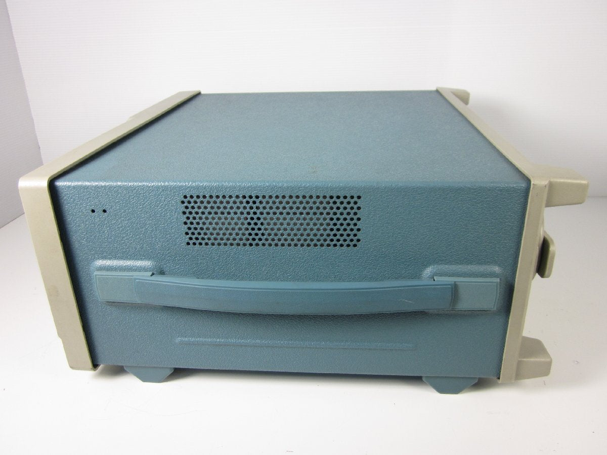 Tektronix TDS744A Digital Oscilloscope 4ch 500MHz 2GS/s [m1231125238]