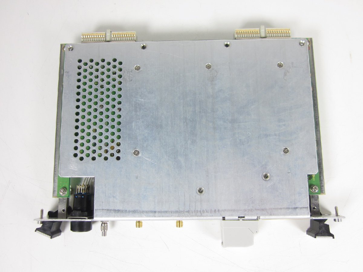 Anritsu MU150001A Optical 10G Tx Unit [v1231128630]