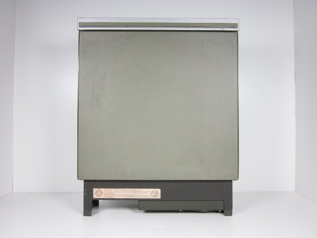 HP 8656A Signal Generator 990MHz [s1231117999]