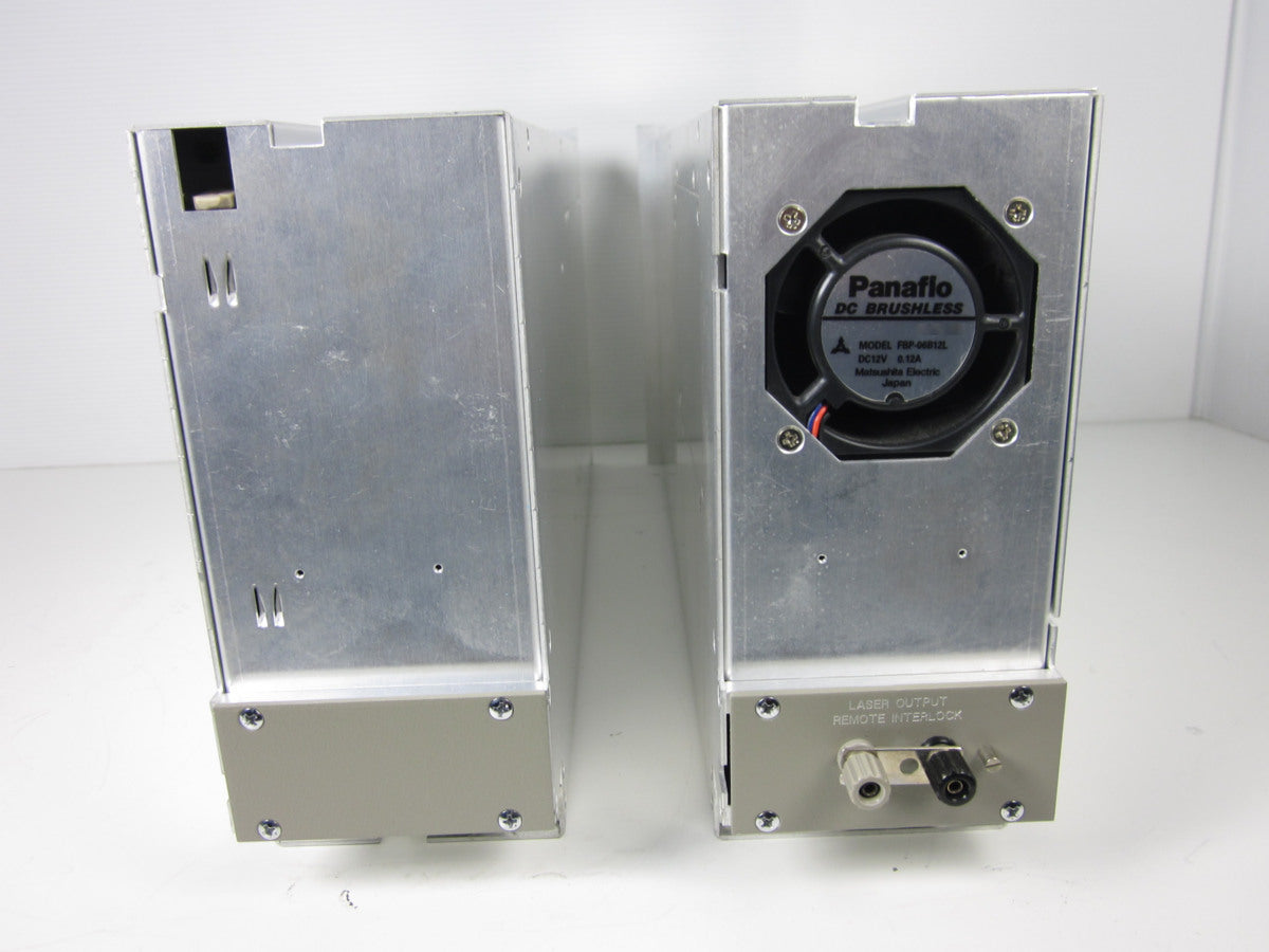 Anritsu MH965A MH964A Plug-in Unit 700Mb/s [h1231127003]